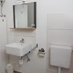 Apartamento Stara Gavza 13 *