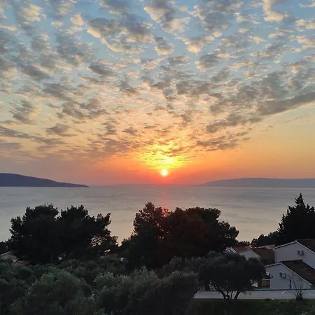 Stara Gavza 13 * Cres