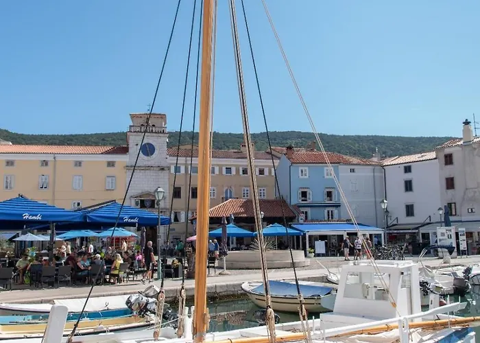 Stara Gavza 13 Apartamento *