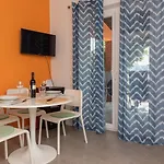 شقة Stara Gavza 13 كريس