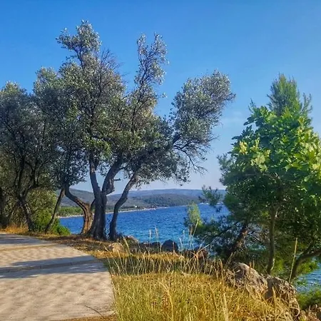 Apartamento Stara Gavza 13