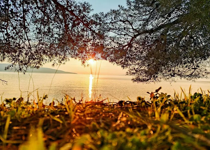 Apartman Stara Gavza 13 *