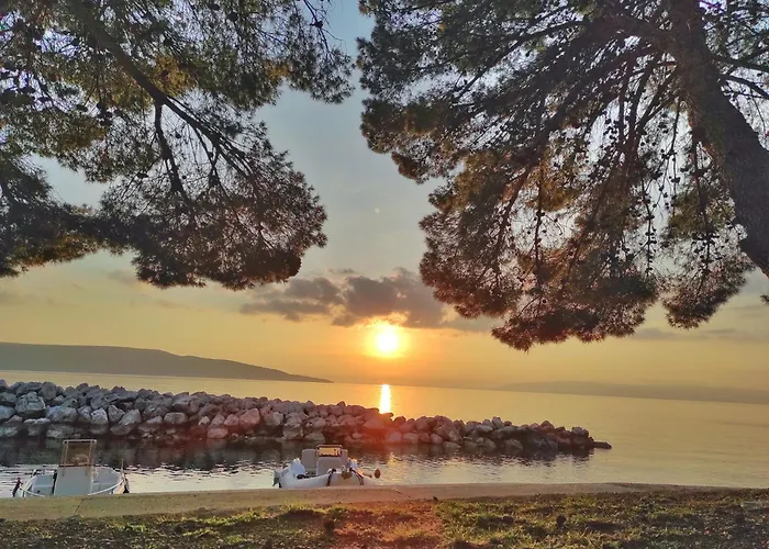 Stara Gavza 13 Apartamento *